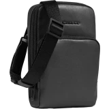 Сумка для смартфона Piquadro AC6851APR/N