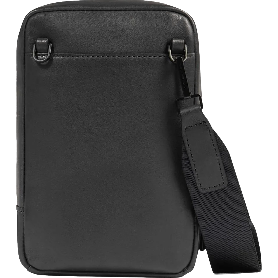 Сумка для смартфона Piquadro AC6851APR/N - фото 3