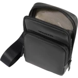 Сумка для смартфона Piquadro AC6851APR/N