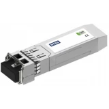 Трансивер NTSS NTSS-SFP+10G-SR-8503LD