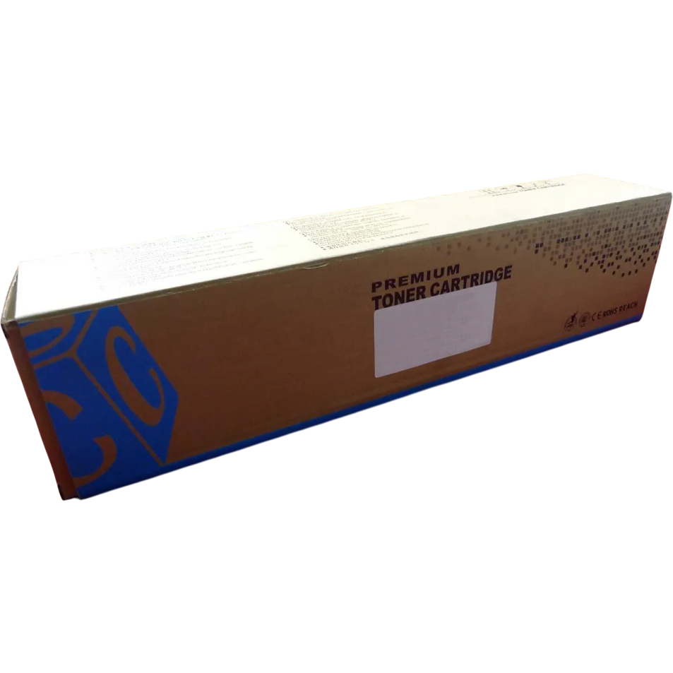 Картридж ELP Imaging CT-KYO-TK-8600C Cyan