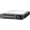 Накопитель SSD 3.84Tb HPE (P64846-B21)