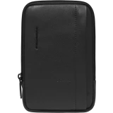 Сумка для смартфона Piquadro AC6847W137R/N