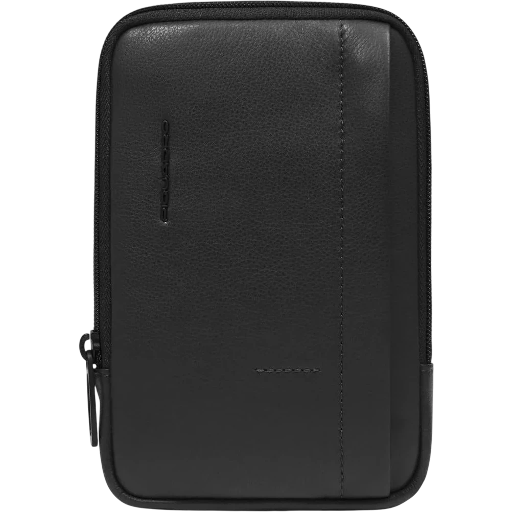 Сумка для смартфона Piquadro AC6847W137R/N