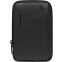 Сумка для смартфона Piquadro AC6847W137R/N