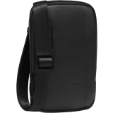 Сумка для смартфона Piquadro AC6847W137R/N