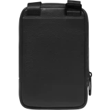 Сумка для смартфона Piquadro AC6847W137R/N