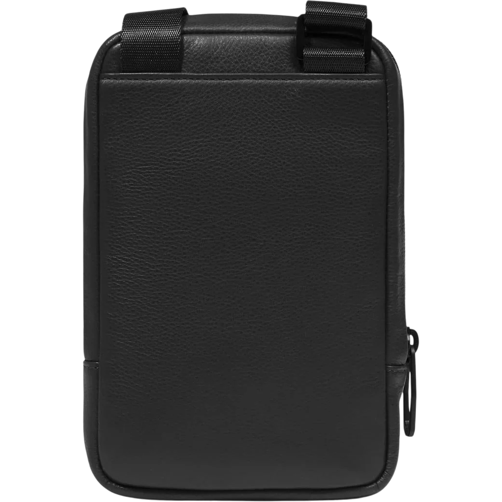 Сумка для смартфона Piquadro AC6847W137R/N - фото 3