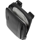 Сумка для смартфона Piquadro AC6847W137R/N