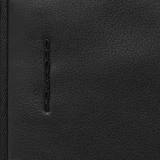 Сумка для смартфона Piquadro AC6847W137R/N