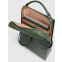 Рюкзак для ноутбука Piquadro Women’s Laptop Backpack 14" Green (CA6772W140) - CA6772W140/VE - фото 4