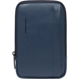 Сумка для смартфона Piquadro AC6847W137R/BLU