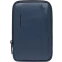 Сумка для смартфона Piquadro AC6847W137R/BLU