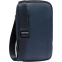 Сумка для смартфона Piquadro AC6847W137R/BLU - фото 2
