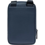 Сумка для смартфона Piquadro AC6847W137R/BLU