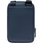Сумка для смартфона Piquadro AC6847W137R/BLU - фото 3