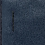 Сумка для смартфона Piquadro AC6847W137R/BLU