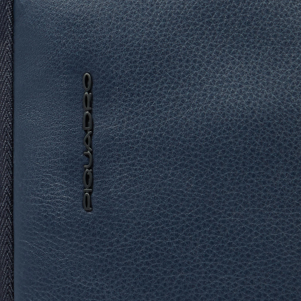 Сумка для смартфона Piquadro AC6847W137R/BLU - фото 5