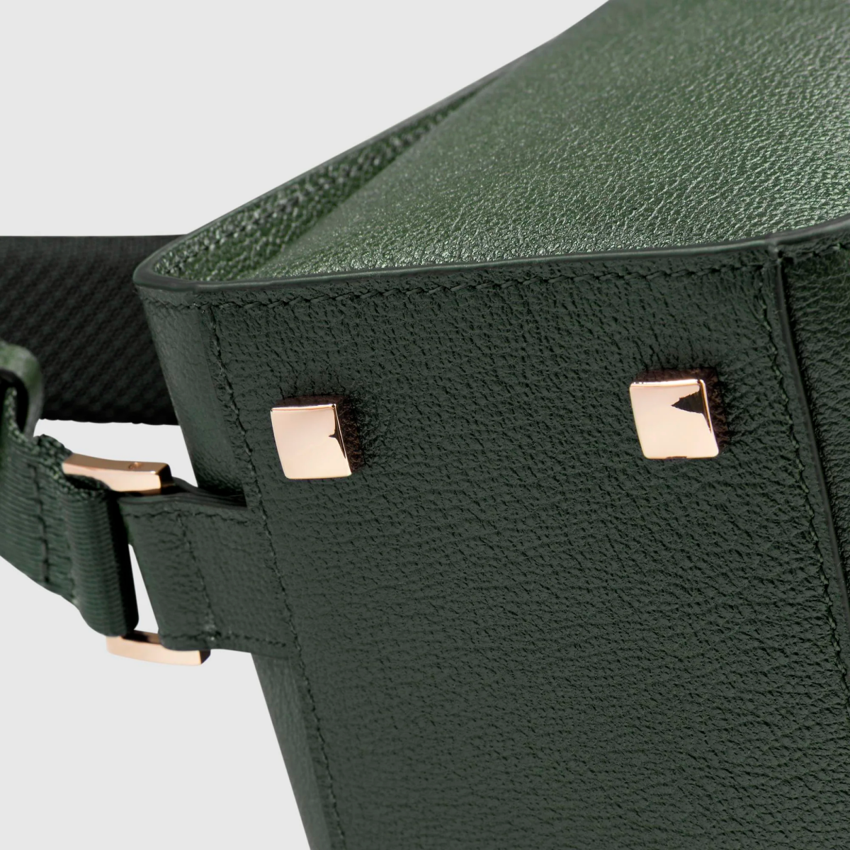 Рюкзак для ноутбука Piquadro Women’s Laptop Backpack 14" Green (CA6772W140) - CA6772W140/VE - фото 7