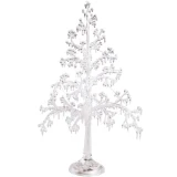 Светильник декоративный Neon-Night 513-033