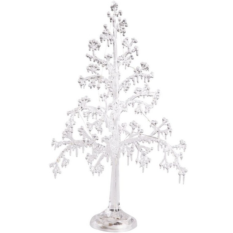 Светильник декоративный Neon-Night 513-033