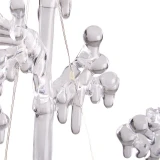 Светильник декоративный Neon-Night 513-033