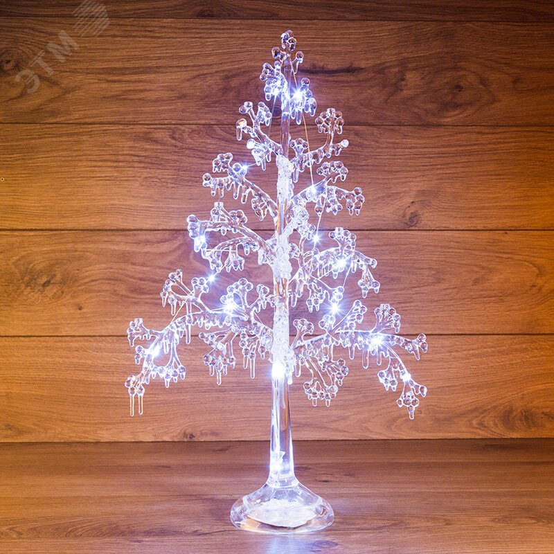 Светильник декоративный Neon-Night 513-033 - фото 3