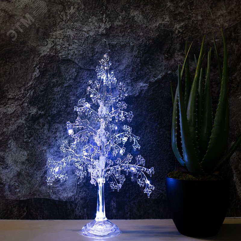 Светильник декоративный Neon-Night 513-033 - фото 4