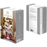 Светильник декоративный Neon-Night 513-033