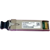 Трансивер Huawei OSX010000 (02313URK)
