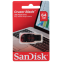 USB Flash накопитель 64Gb SanDisk Cruzer Blade (SDCZ50-064G-B35) - фото 2