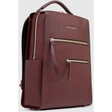 Рюкзак для ноутбука Piquadro Women’s Laptop Backpack 14" Bordeaux (CA6772W140) (CA6772W140/BO)