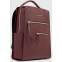 Рюкзак для ноутбука Piquadro Women’s Laptop Backpack 14" Bordeaux (CA6772W140) - CA6772W140/BO - фото 2