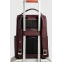 Рюкзак для ноутбука Piquadro Women’s Laptop Backpack 14" Bordeaux (CA6772W140) - CA6772W140/BO - фото 3