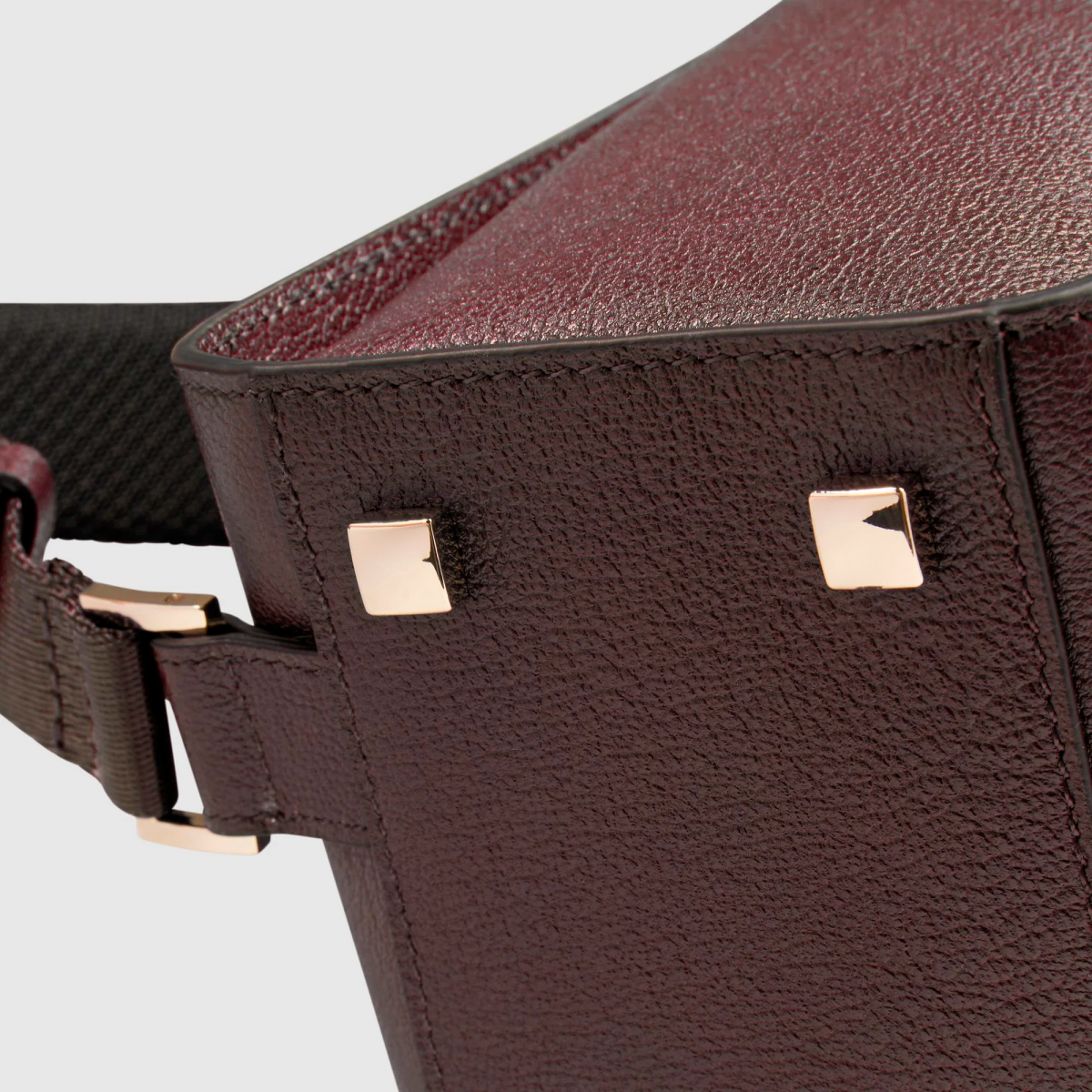 Рюкзак для ноутбука Piquadro Women’s Laptop Backpack 14" Bordeaux (CA6772W140) - CA6772W140/BO - фото 5