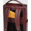Рюкзак для ноутбука Piquadro Women’s Laptop Backpack 14" Bordeaux (CA6772W140) - CA6772W140/BO - фото 6