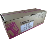 Картридж ELP Imaging CT-KYO-TK-590M Magenta