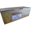 Картридж ELP Imaging CT-KYO-TK-590Y Yellow