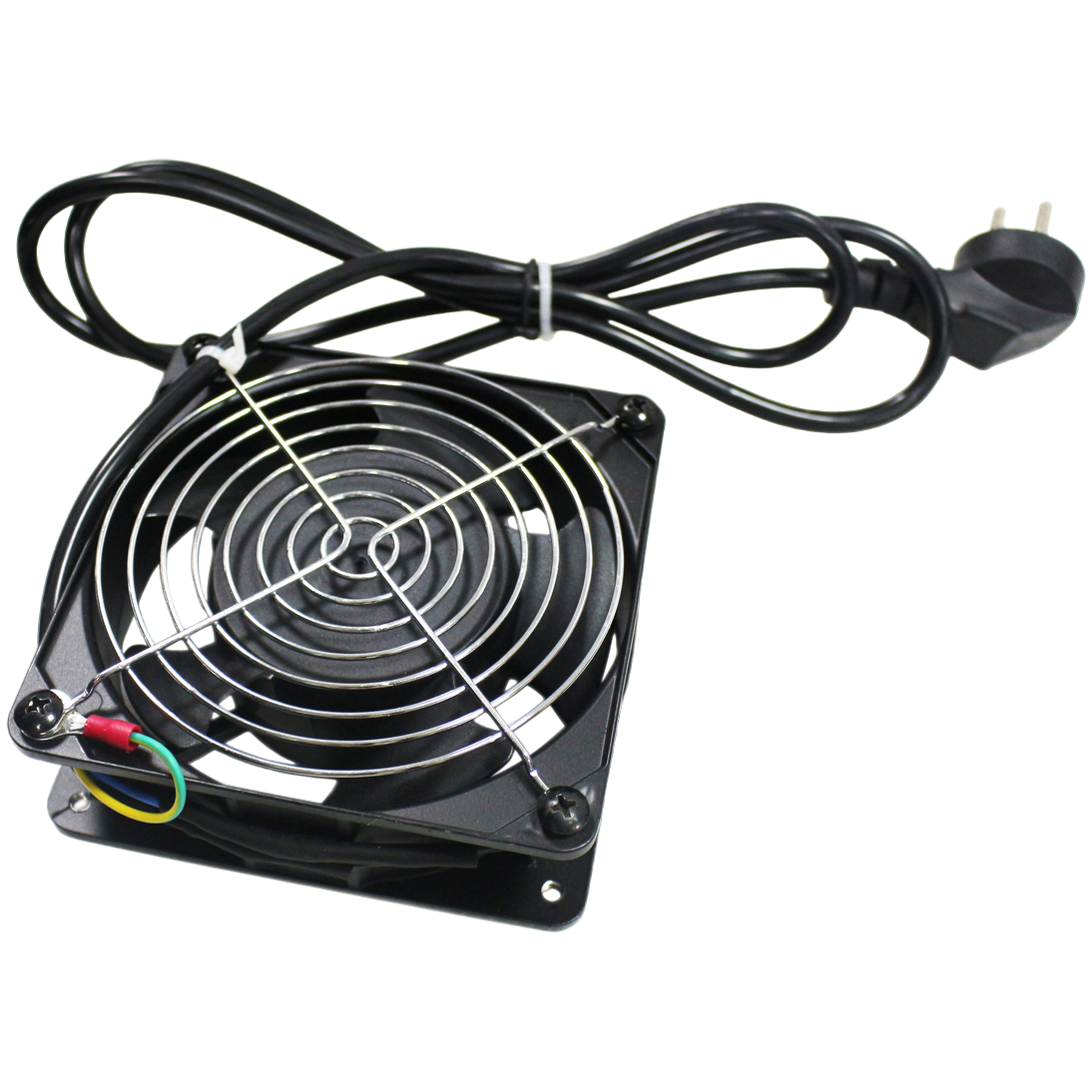 Вентиляторный модуль Wize Pro FAN 1