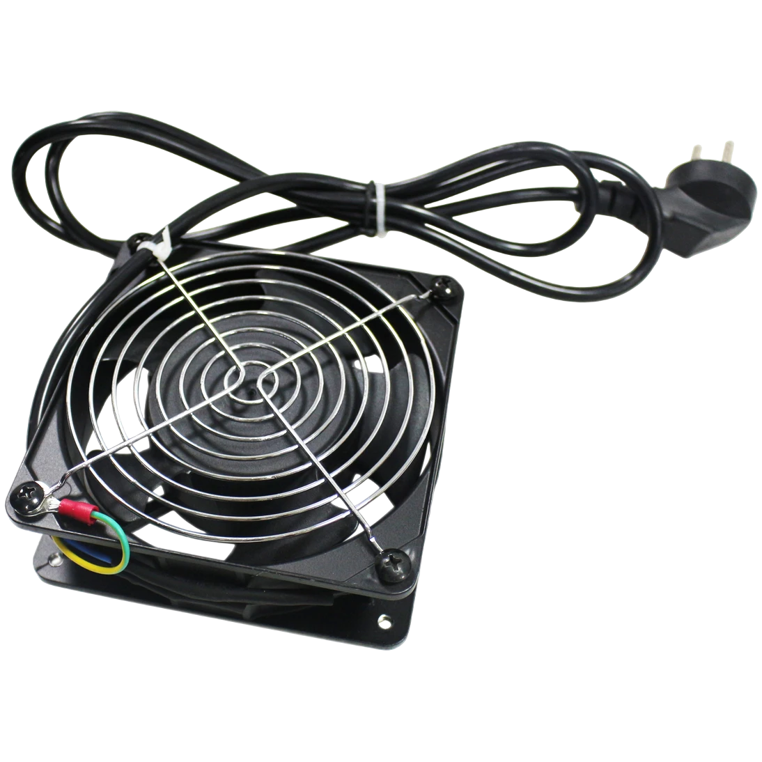 Вентиляторный модуль Wize Pro FAN 1