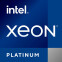 Серверный процессор Intel Xeon Platinum 8480+ OEM - PK8071305074801 - фото 3