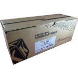 Картридж ELP Imaging CT-KYO-TK-580K Black