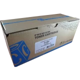 Картридж ELP Imaging CT-KYO-TK-580C Cyan