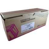 Картридж ELP Imaging CT-KYO-TK-580M Magenta