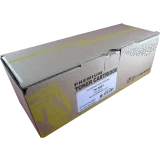 Картридж ELP Imaging CT-KYO-TK-580Y Yellow