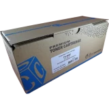 Картридж ELP Imaging CT-KYO-TK-560C Cyan