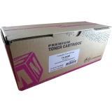 Картридж ELP Imaging CT-KYO-TK-560M Magenta