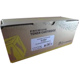 Картридж ELP Imaging CT-KYO-TK-560Y Yellow