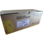 Картридж ELP Imaging CT-KYO-TK-560Y Yellow