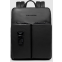 Рюкзак для ноутбука Piquadro Expandable Slim Laptop Backpack 14" Black (CA6311AP) - CA6311AP/N
